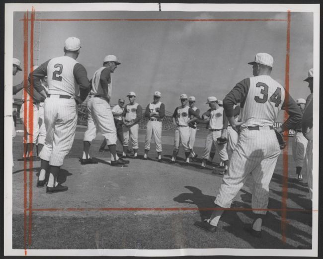 WP 1962 Reds Pitchers.jpg
